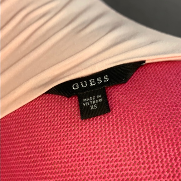 Guess Bodysuit - Picture 3 of 3